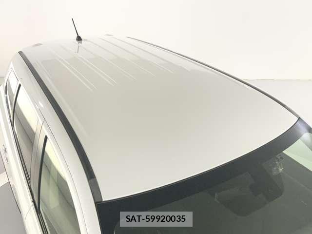 Mitsubishi OUTLANDER 2015-07 7393467-8