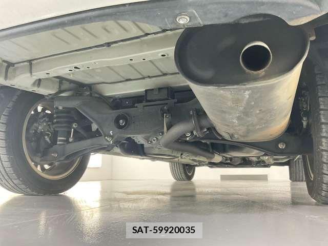 Mitsubishi OUTLANDER 2015-07 7393467-9