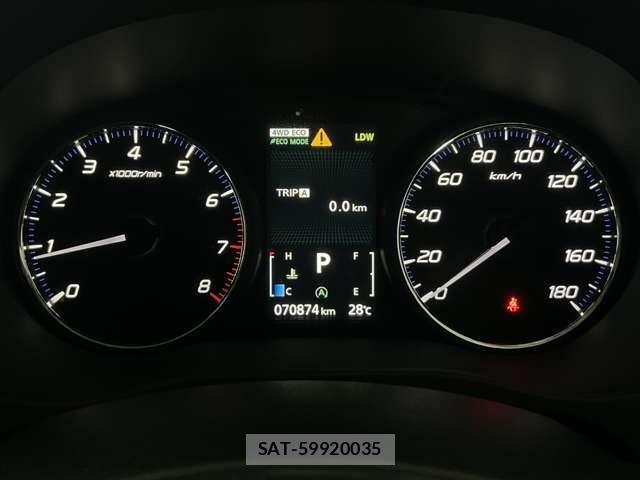 Mitsubishi OUTLANDER 2015-07 7393467-10