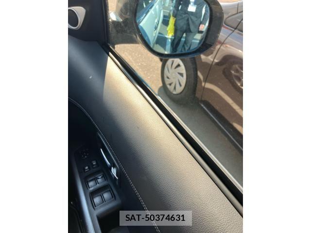 Mitsubishi OUTLANDER 2010-07 7456667-15