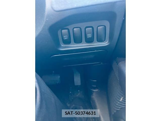 Mitsubishi OUTLANDER 2010-07 7456667-16