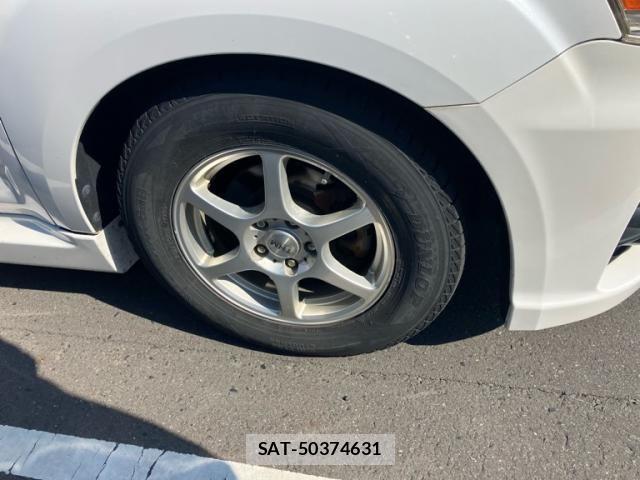 Mitsubishi OUTLANDER 2010-07 7456667-2