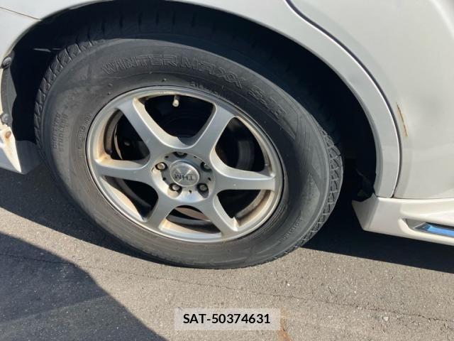 Mitsubishi OUTLANDER 2010-07 7456667-3