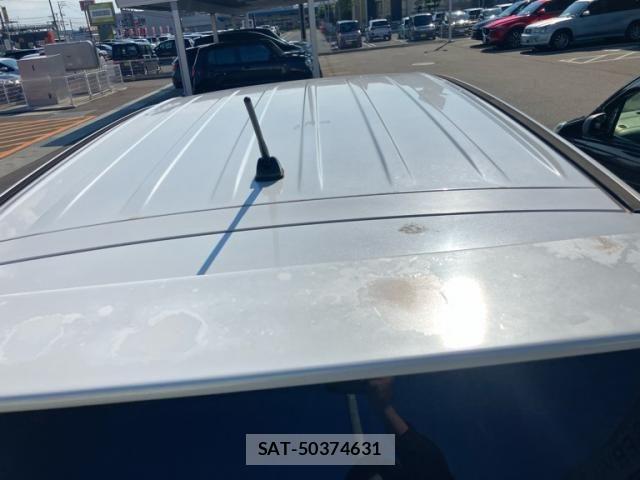 Mitsubishi OUTLANDER 2010-07 7456667-6