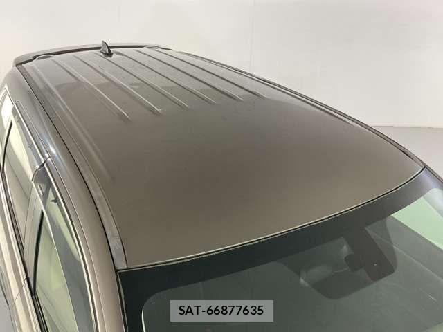 Mitsubishi OUTLANDER 2015-07 7456666-8