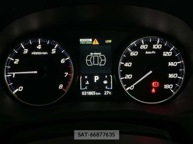 Mitsubishi OUTLANDER 2015-07 7456666-10