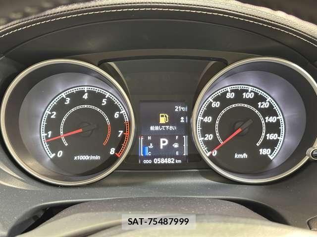 Mitsubishi OUTLANDER 2010-02 7502136-10