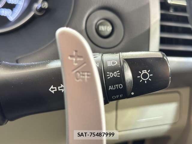 Mitsubishi OUTLANDER 2010-02 7502136-11