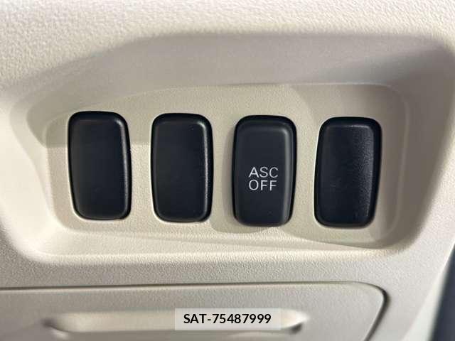 Mitsubishi OUTLANDER 2010-02 7502136-12