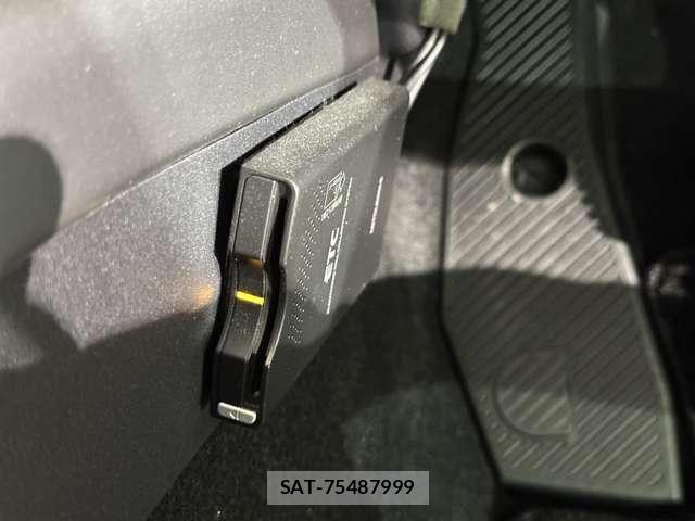 Mitsubishi OUTLANDER 2010-02 7502136-13