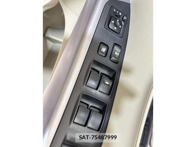 Mitsubishi OUTLANDER 2010-02 7502136-14