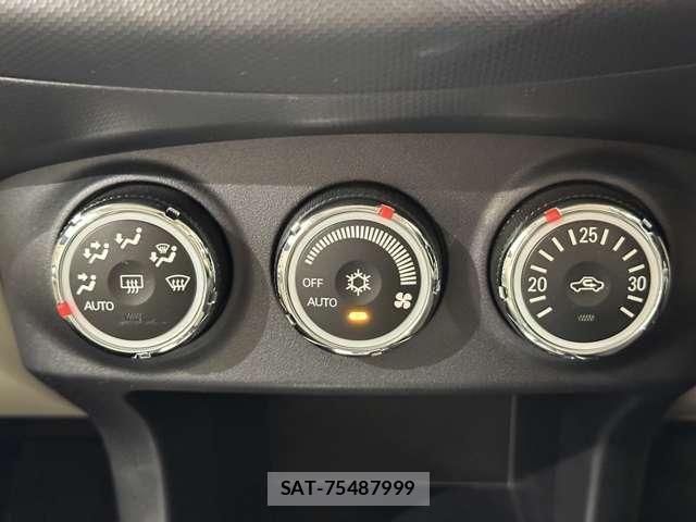 Mitsubishi OUTLANDER 2010-02 7502136-19