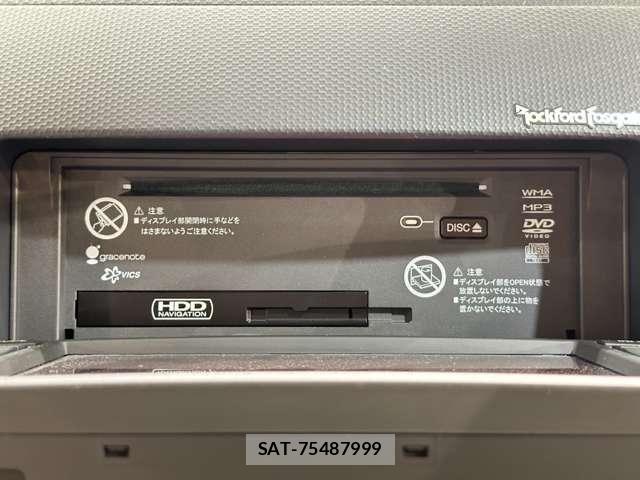 Mitsubishi OUTLANDER 2010-02 7502136-20