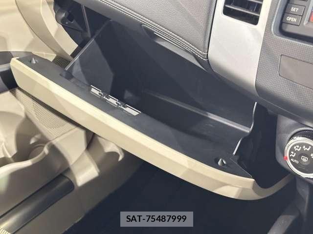 Mitsubishi OUTLANDER 2010-02 7502136-22