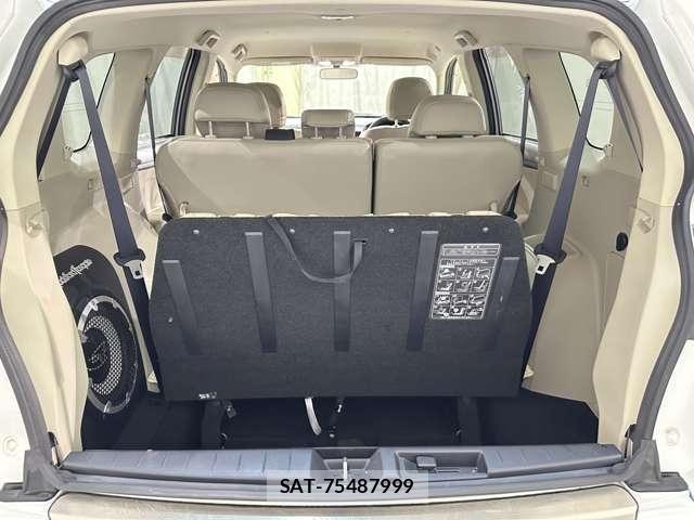 Mitsubishi OUTLANDER 2010-02 7502136-24