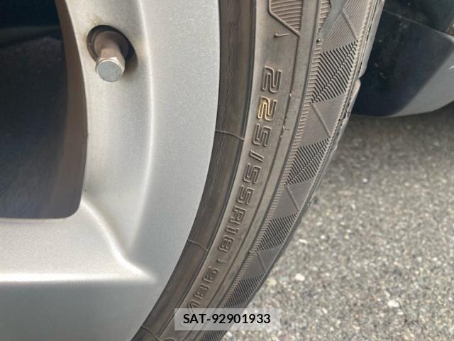 Mitsubishi OUTLANDER 2008-05 7619091-22