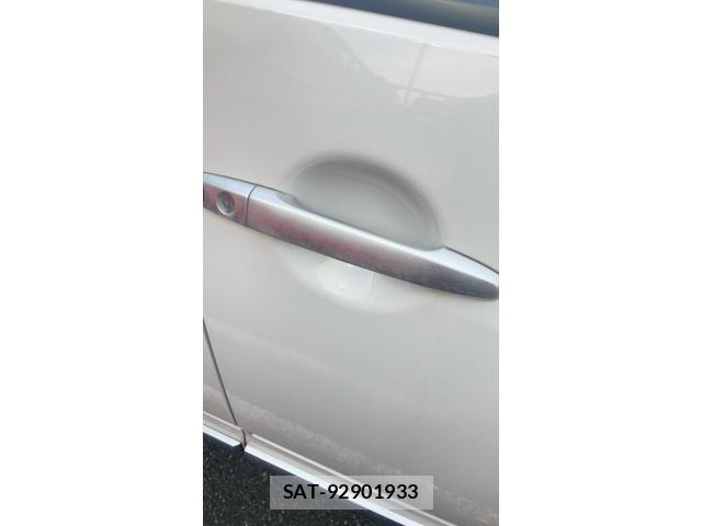 Mitsubishi OUTLANDER 2008-05 7619091-24