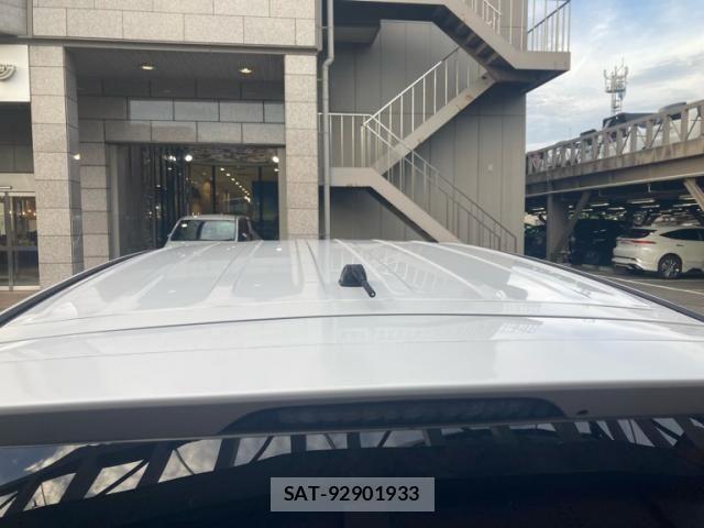 Mitsubishi OUTLANDER 2008-05 7619091-6