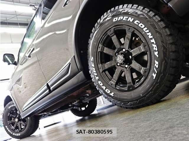Mitsubishi OUTLANDER 2017-06 7619090-13