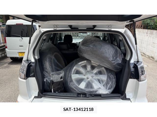 Mitsubishi OUTLANDER 2011-08 7726979-9