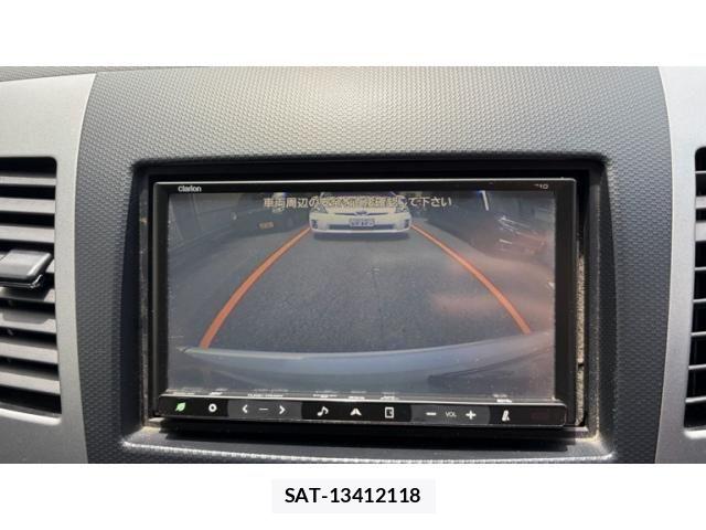 Mitsubishi OUTLANDER 2011-08 7726979-18