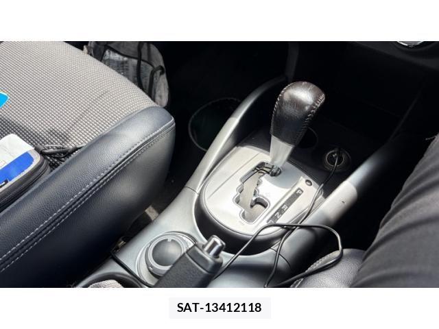 Mitsubishi OUTLANDER 2011-08 7726979-20