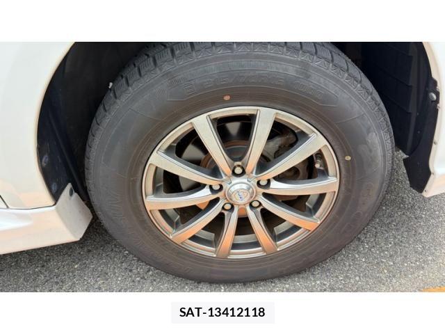 Mitsubishi OUTLANDER 2011-08 7726979-4