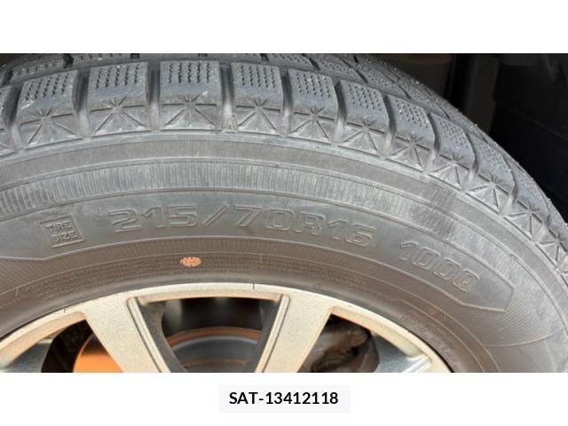 Mitsubishi OUTLANDER 2011-08 7726979-5
