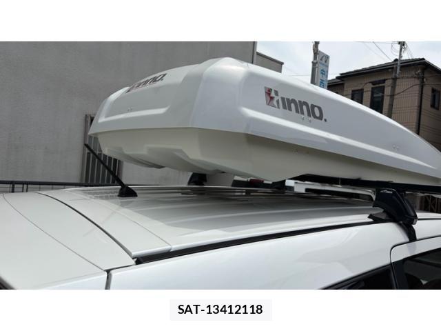 Mitsubishi OUTLANDER 2011-08 7726979-6