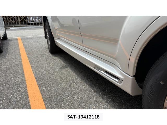 Mitsubishi OUTLANDER 2011-08 7726979-7