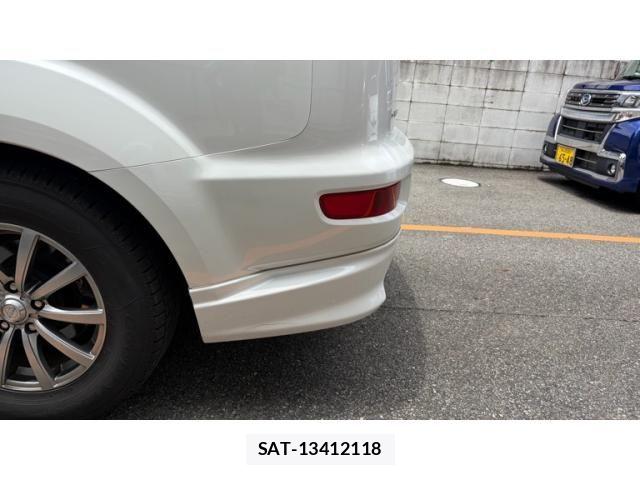Mitsubishi OUTLANDER 2011-08 7726979-8