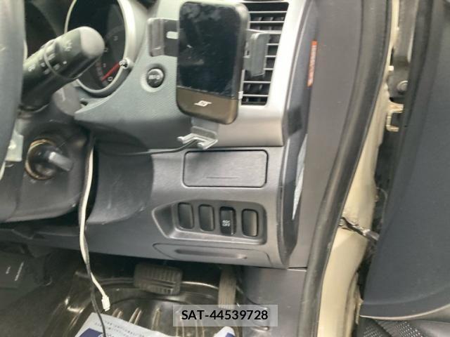 Mitsubishi OUTLANDER 2005-11 7726988-13