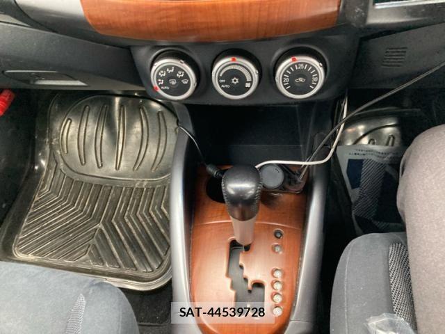 Mitsubishi OUTLANDER 2005-11 7726988-15