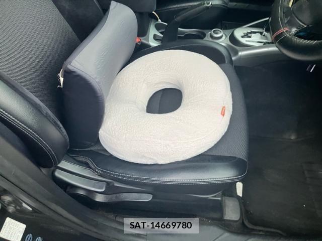 Mitsubishi OUTLANDER 2009-08 7726981-15