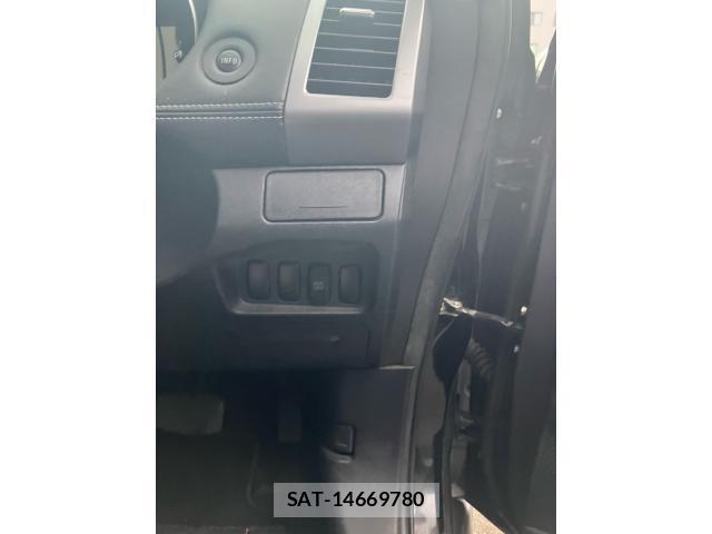 Mitsubishi OUTLANDER 2009-08 7726981-16