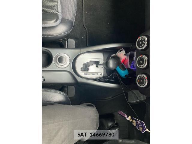 Mitsubishi OUTLANDER 2009-08 7726981-24