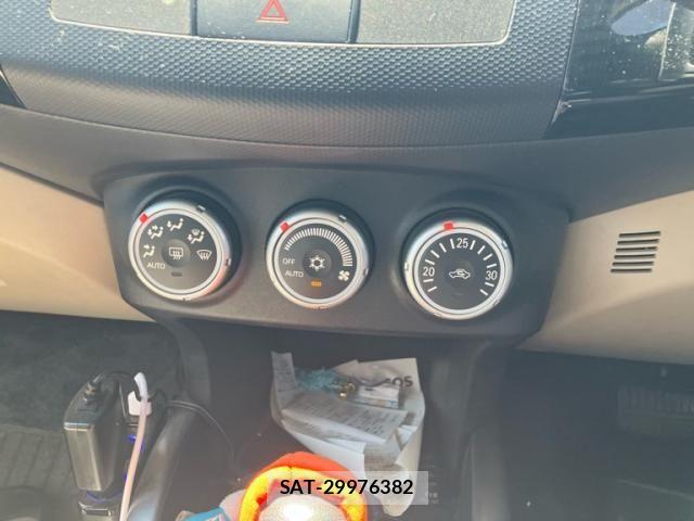 Mitsubishi OUTLANDER 2008-03 7726989-10