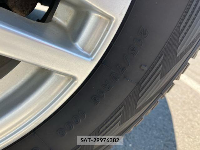 Mitsubishi OUTLANDER 2008-03 7726989-5