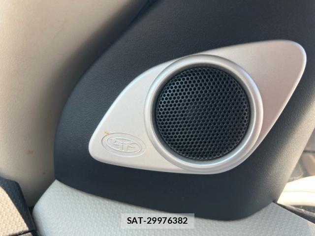 Mitsubishi OUTLANDER 2008-03 7726989-8
