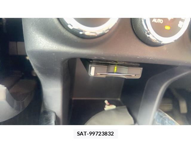 Mitsubishi OUTLANDER 2010-02 7726983-11