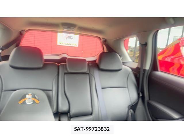 Mitsubishi OUTLANDER 2010-02 7726983-12