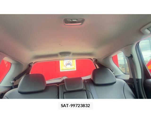 Mitsubishi OUTLANDER 2010-02 7726983-13