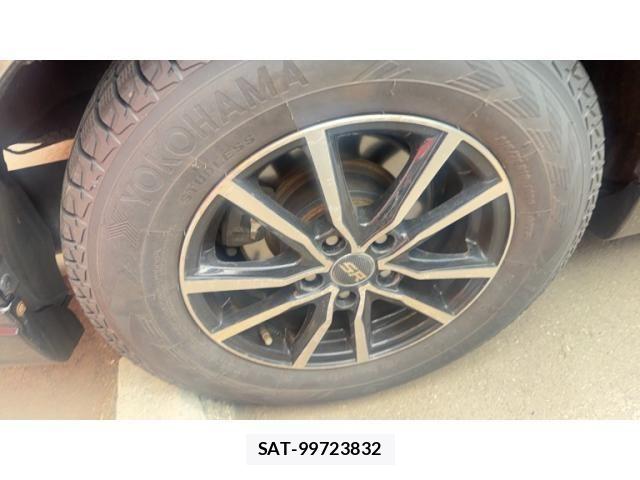 Mitsubishi OUTLANDER 2010-02 7726983-3