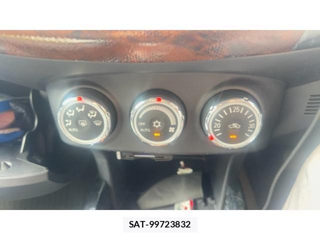 Mitsubishi OUTLANDER 2010-02 7726983-7