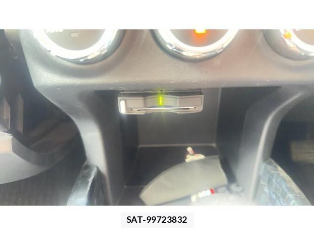 Mitsubishi OUTLANDER 2010-02 7726983-8
