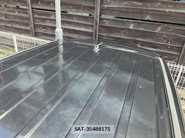 Mitsubishi OUTLANDER 2010-08 7726982-9