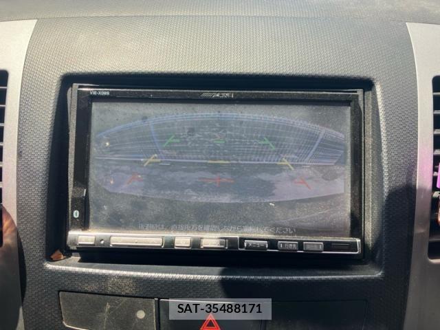 Mitsubishi OUTLANDER 2010-08 7726982-16