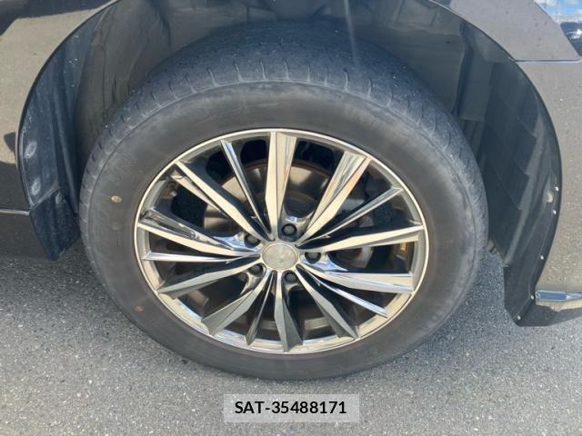 Mitsubishi OUTLANDER 2010-08 7726982-3