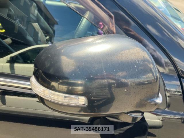 Mitsubishi OUTLANDER 2010-08 7726982-6