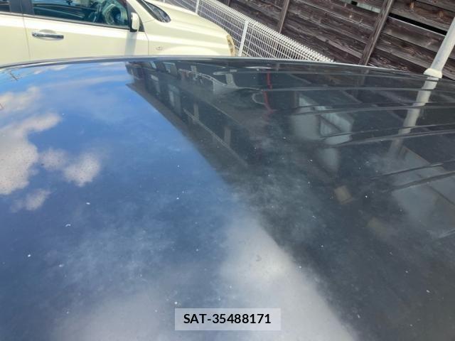 Mitsubishi OUTLANDER 2010-08 7726982-8